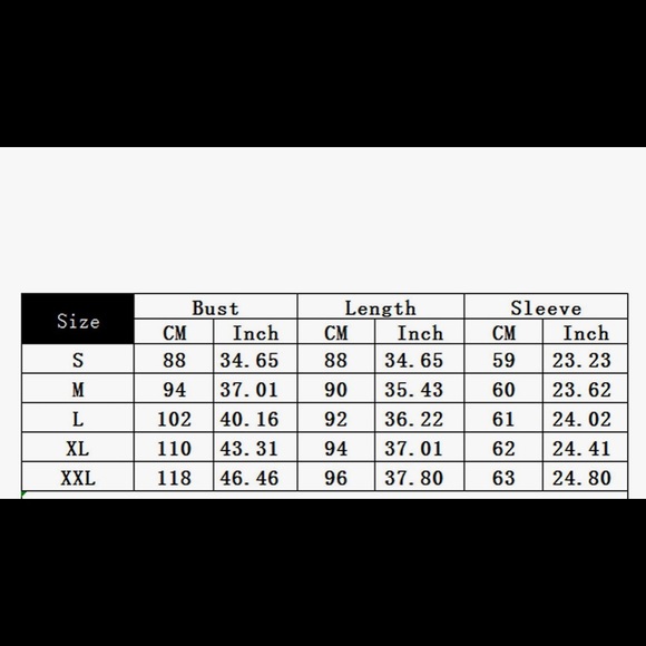 🔥 Women's Long Sleeve Lace Hem T-Shirt Loose Dress with Pockets - Picture 4 of 4